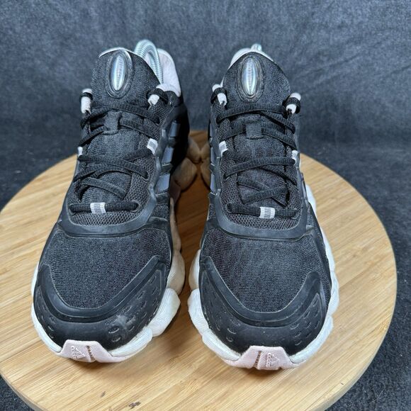 adidas GX5517 Climacool Vento Womens Running Sneakers GX5517 Size 6.5 - Picture 2 of 8